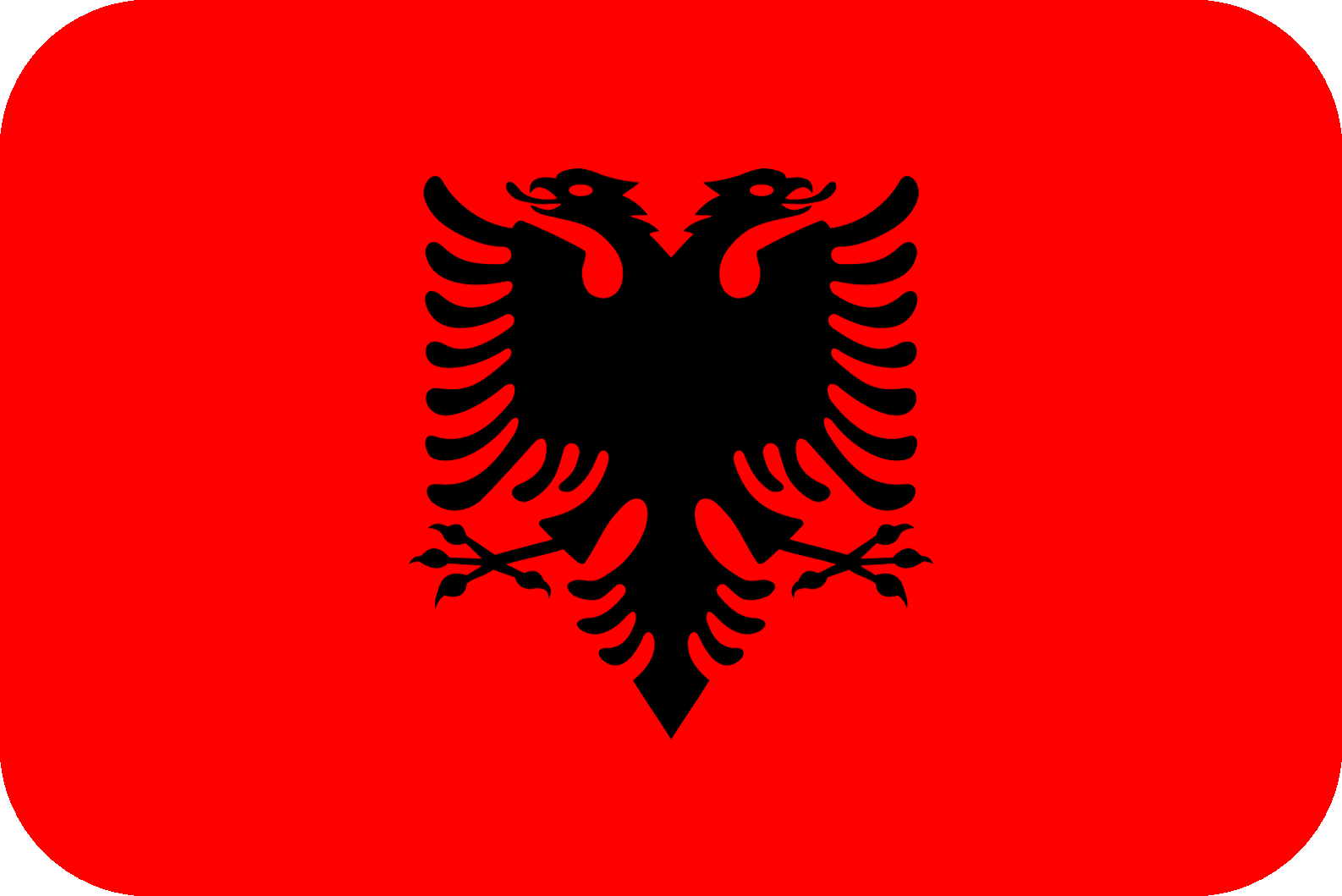 ALB