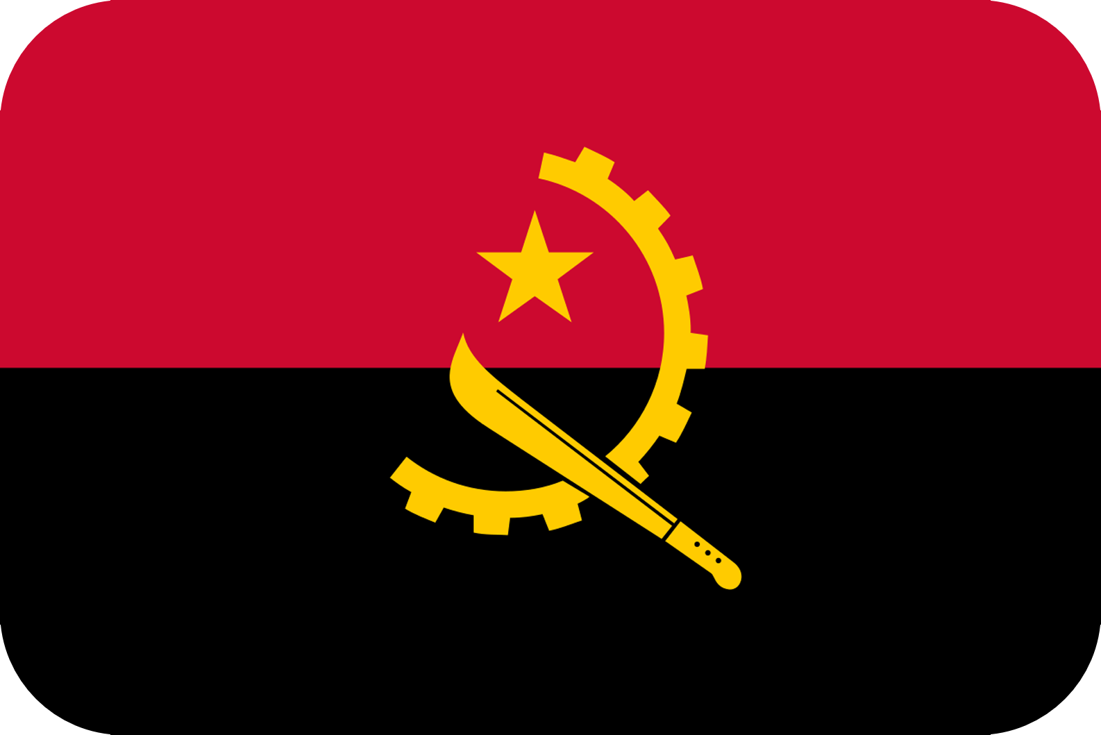 AGO
