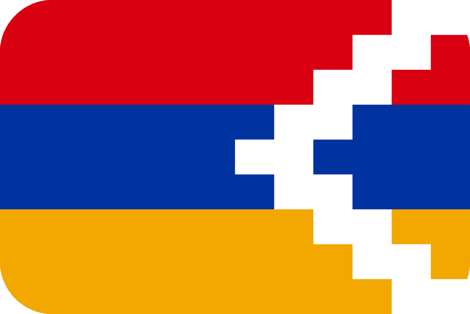 NKR