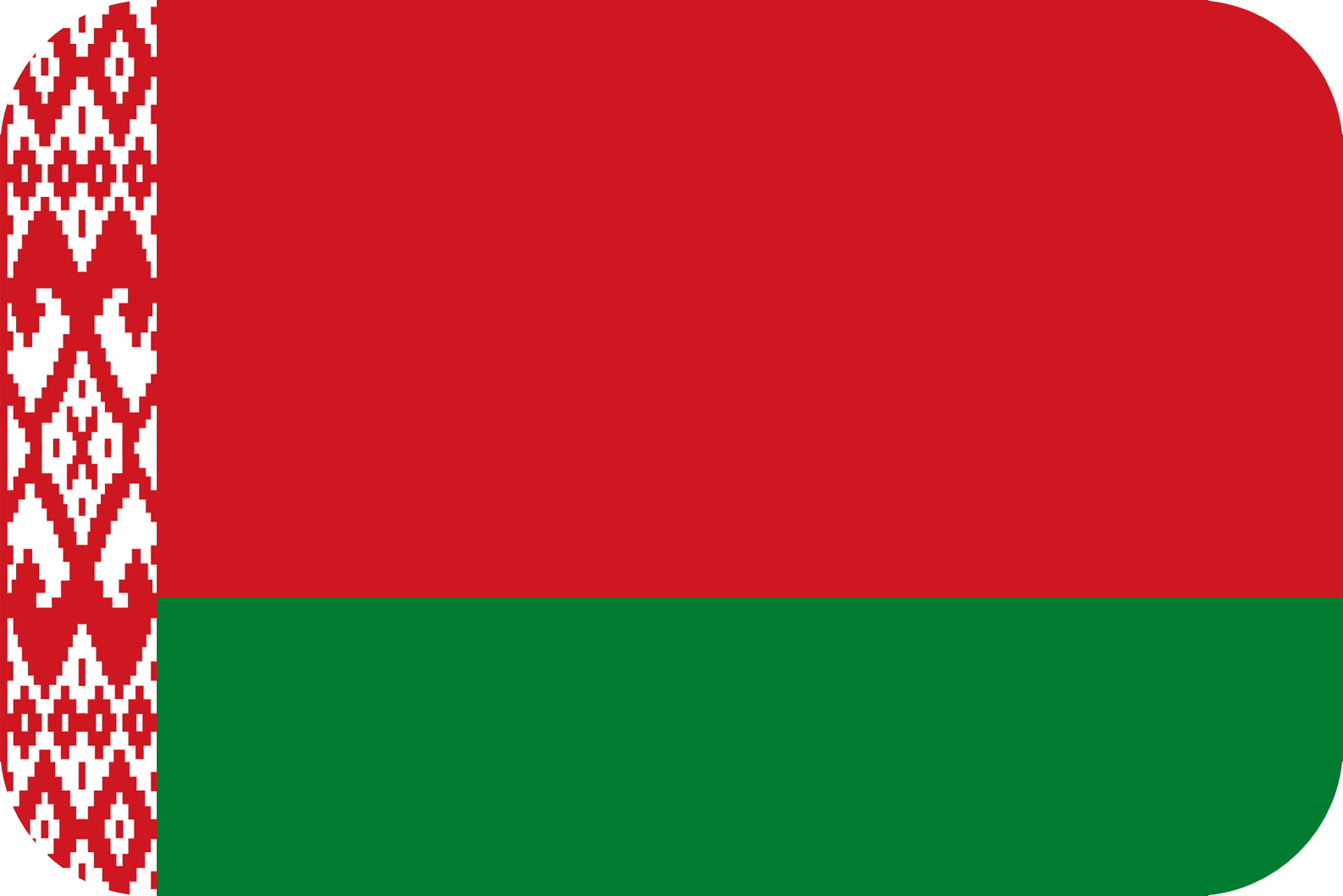 BLR