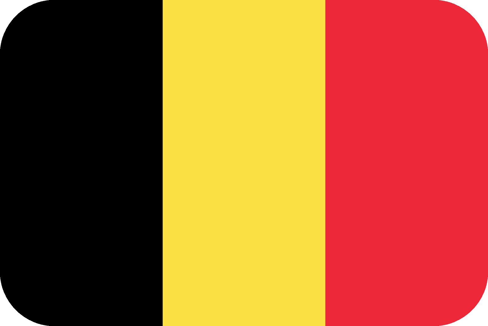 BEL