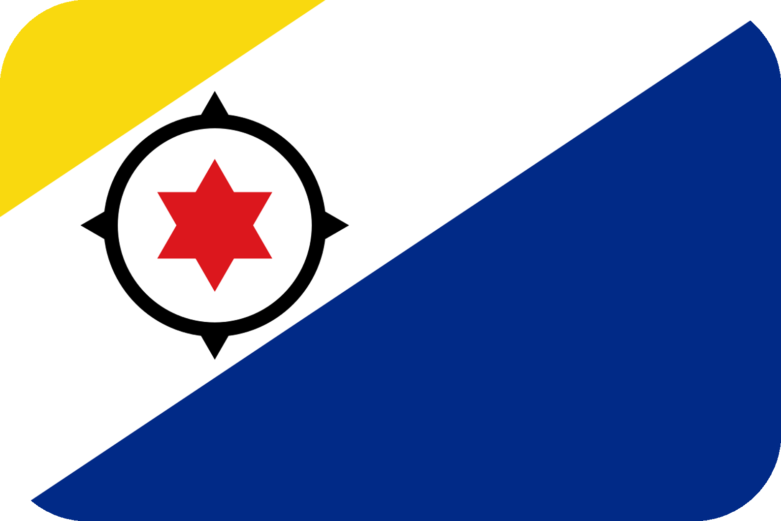 BOE