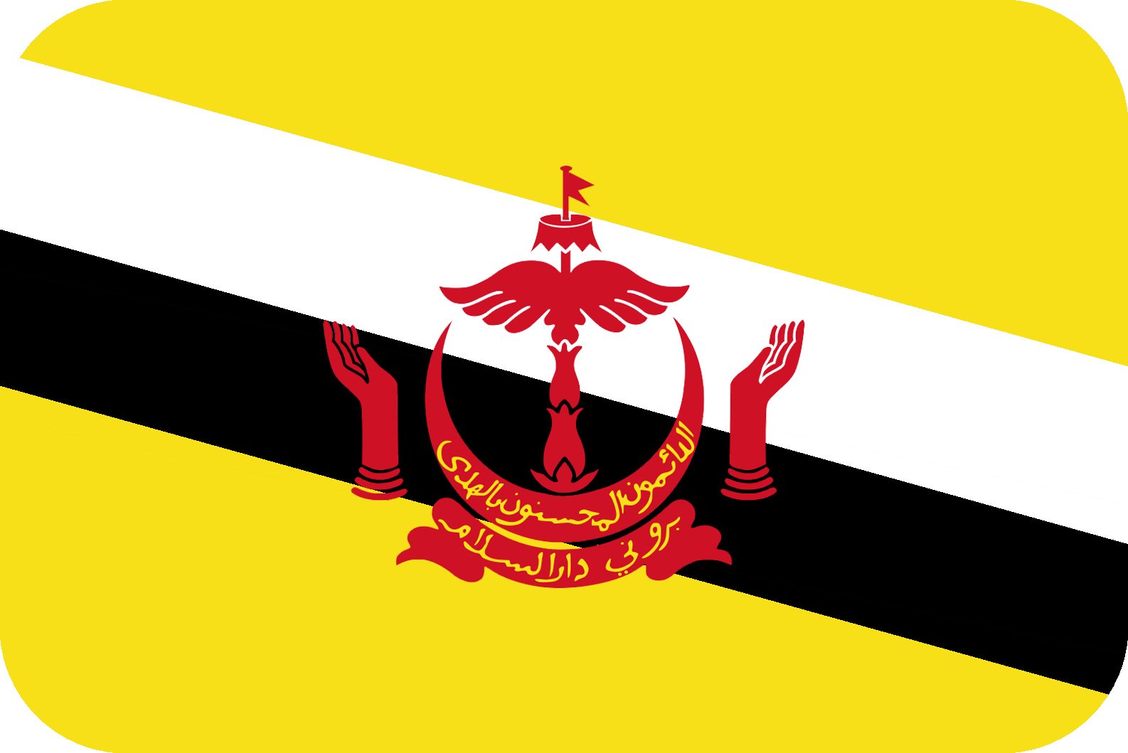 BRN