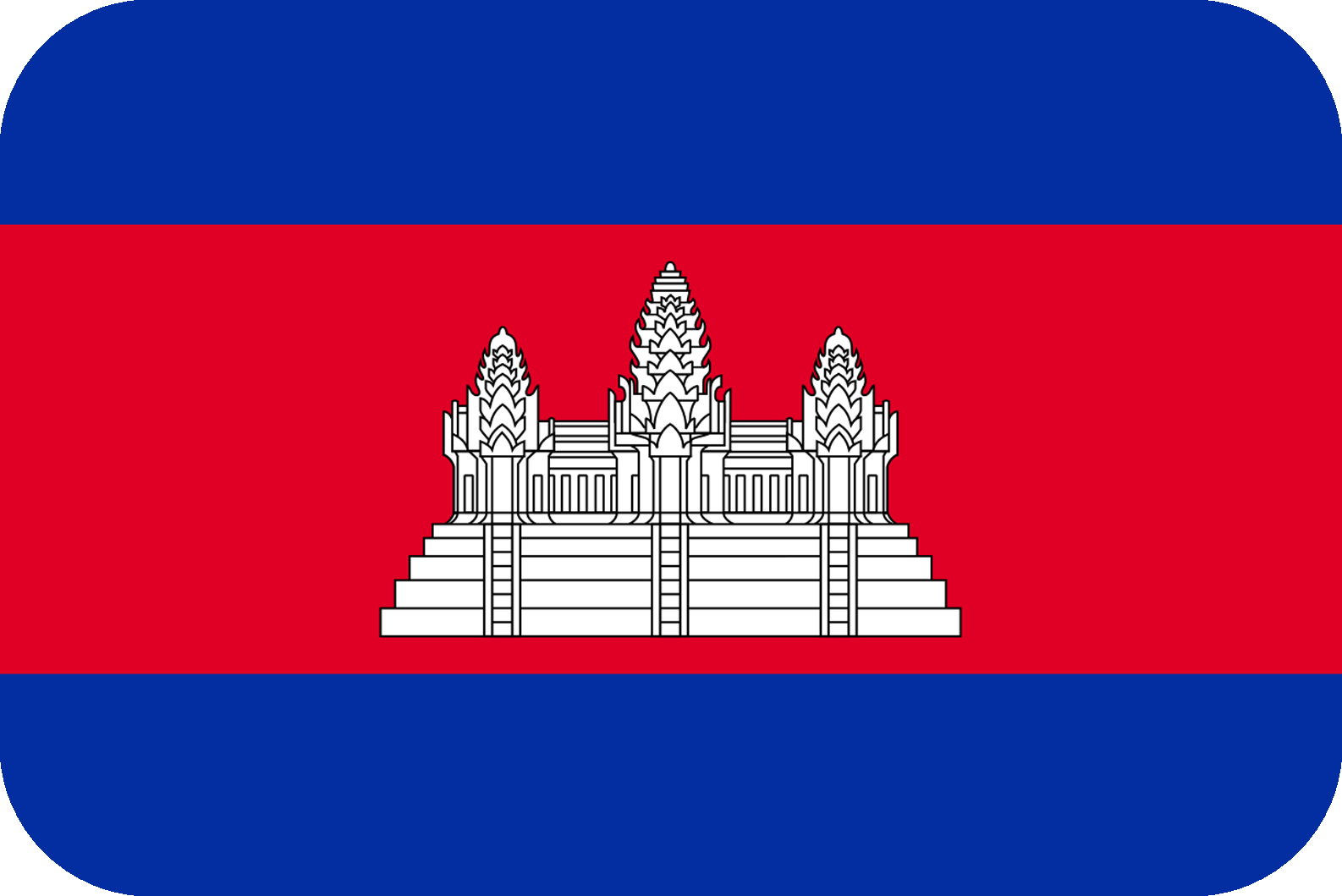 KHM