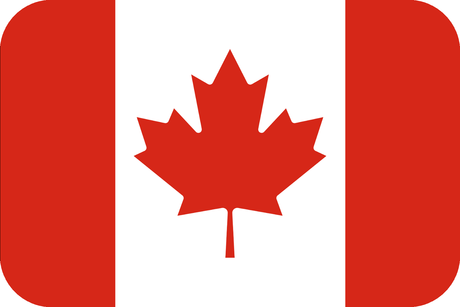 CAN
