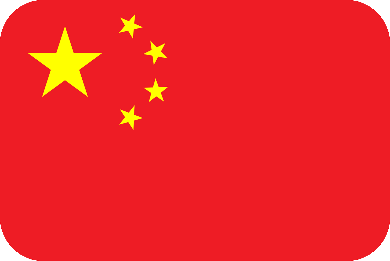 CHN