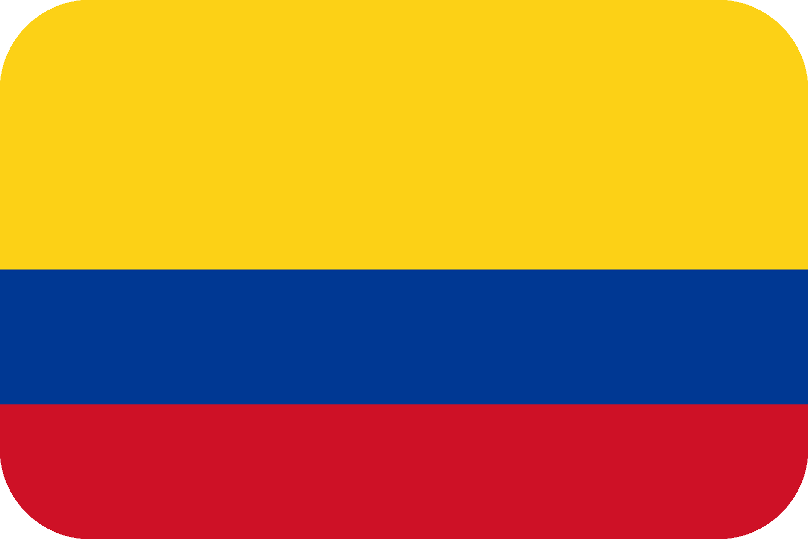 COL