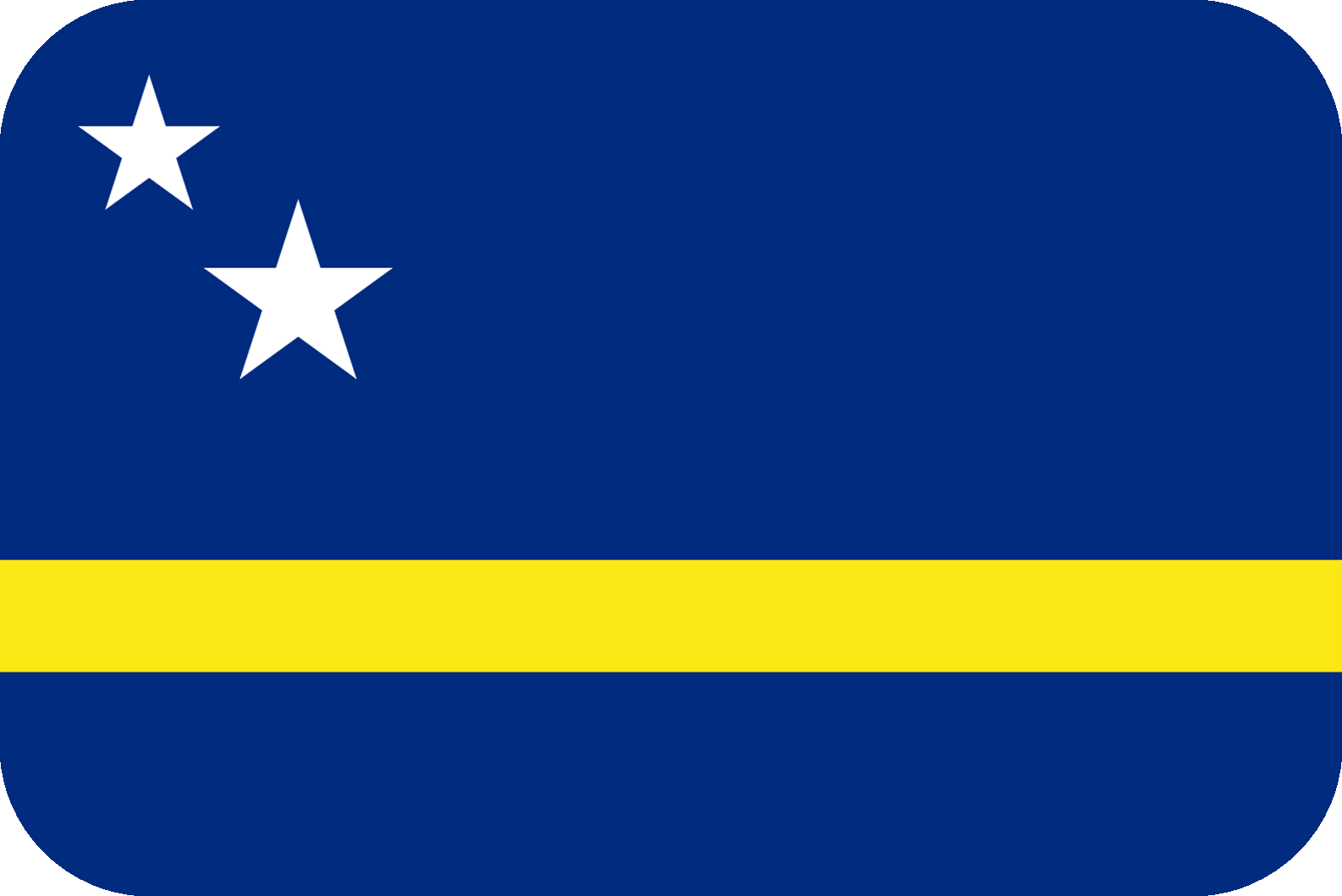 CUW