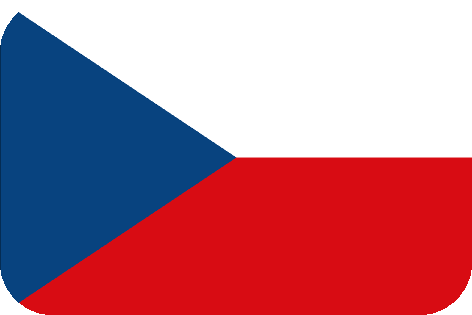 CZE