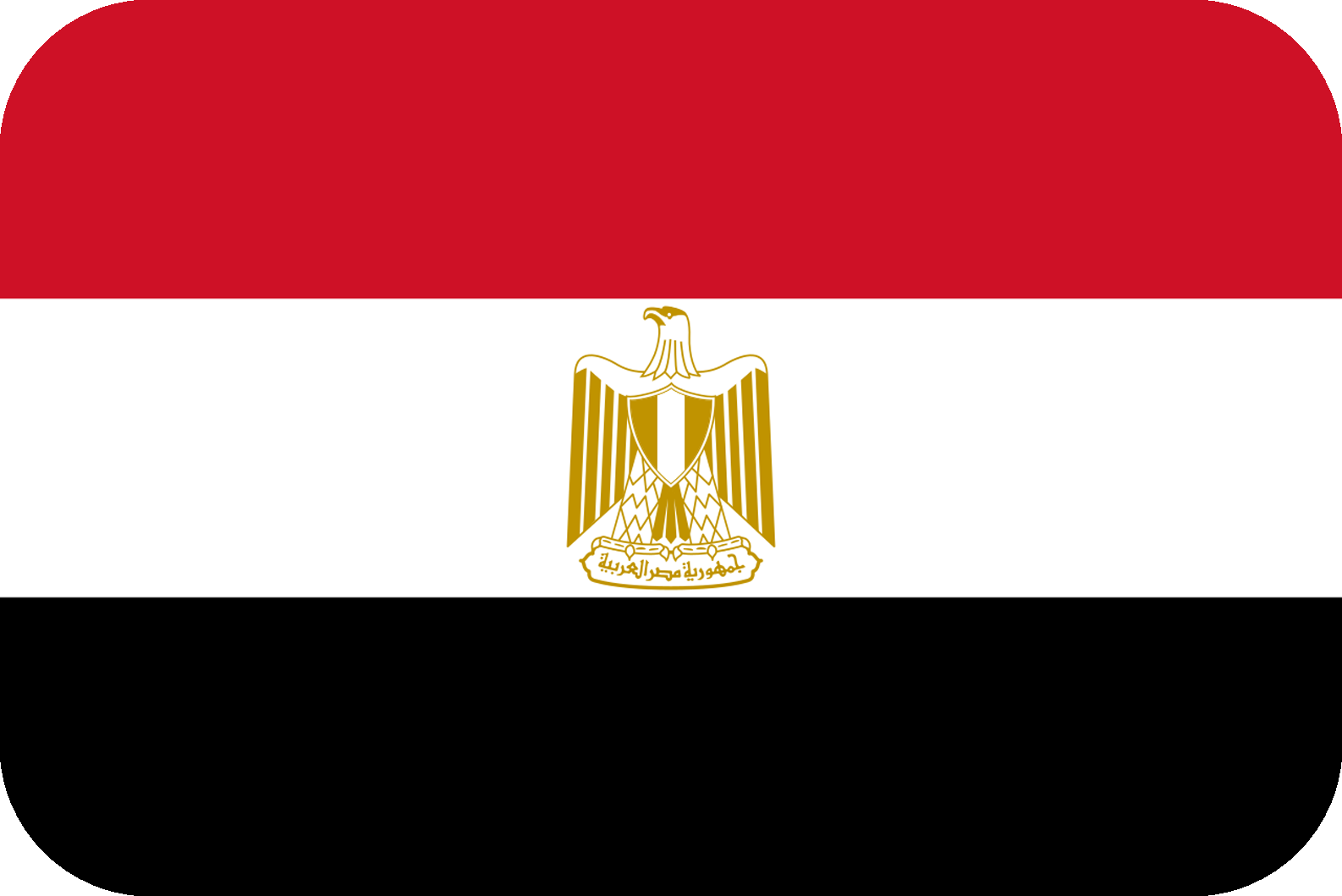 EGY