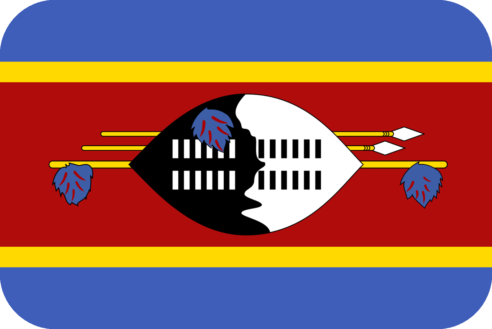 SWZ