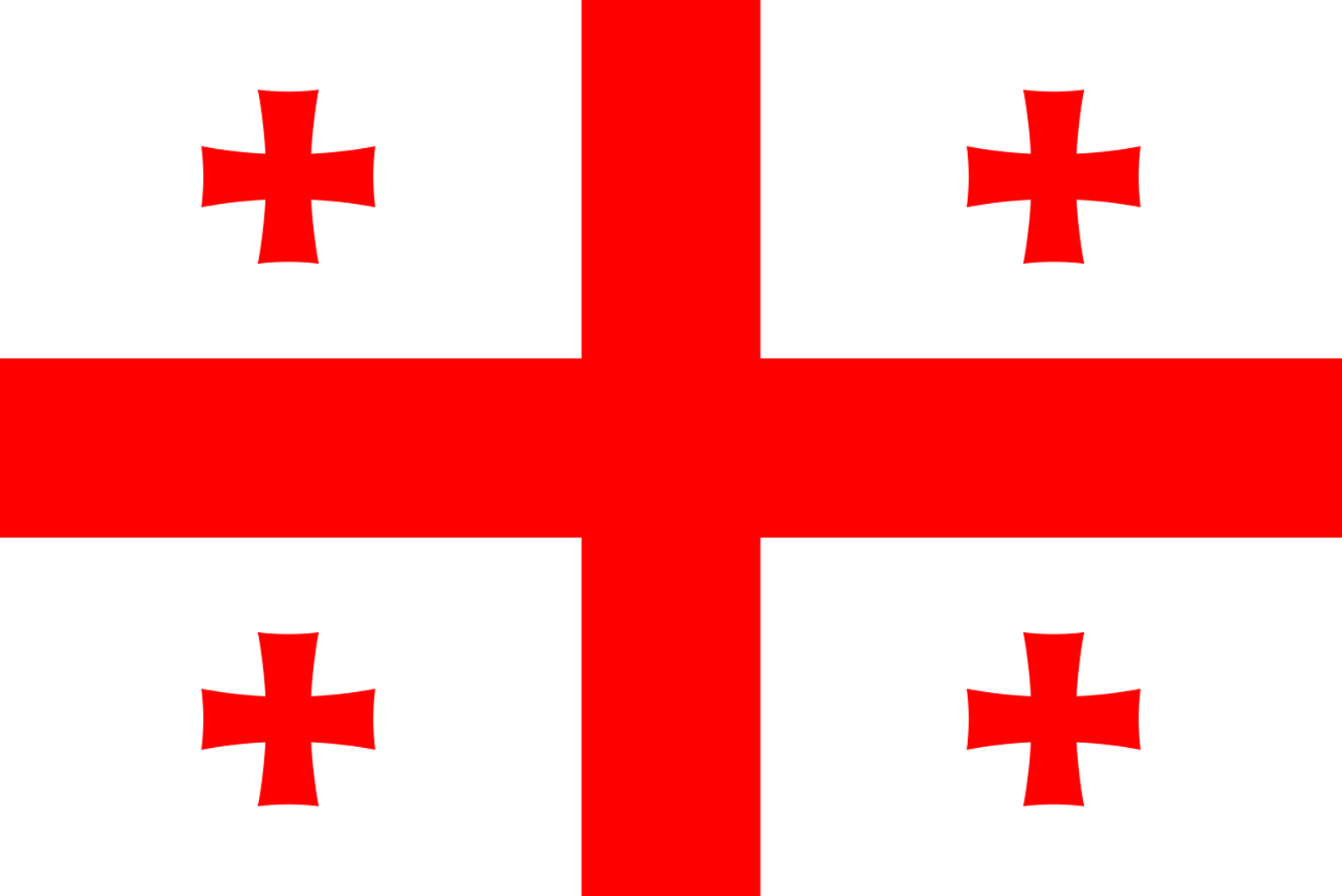 GEO