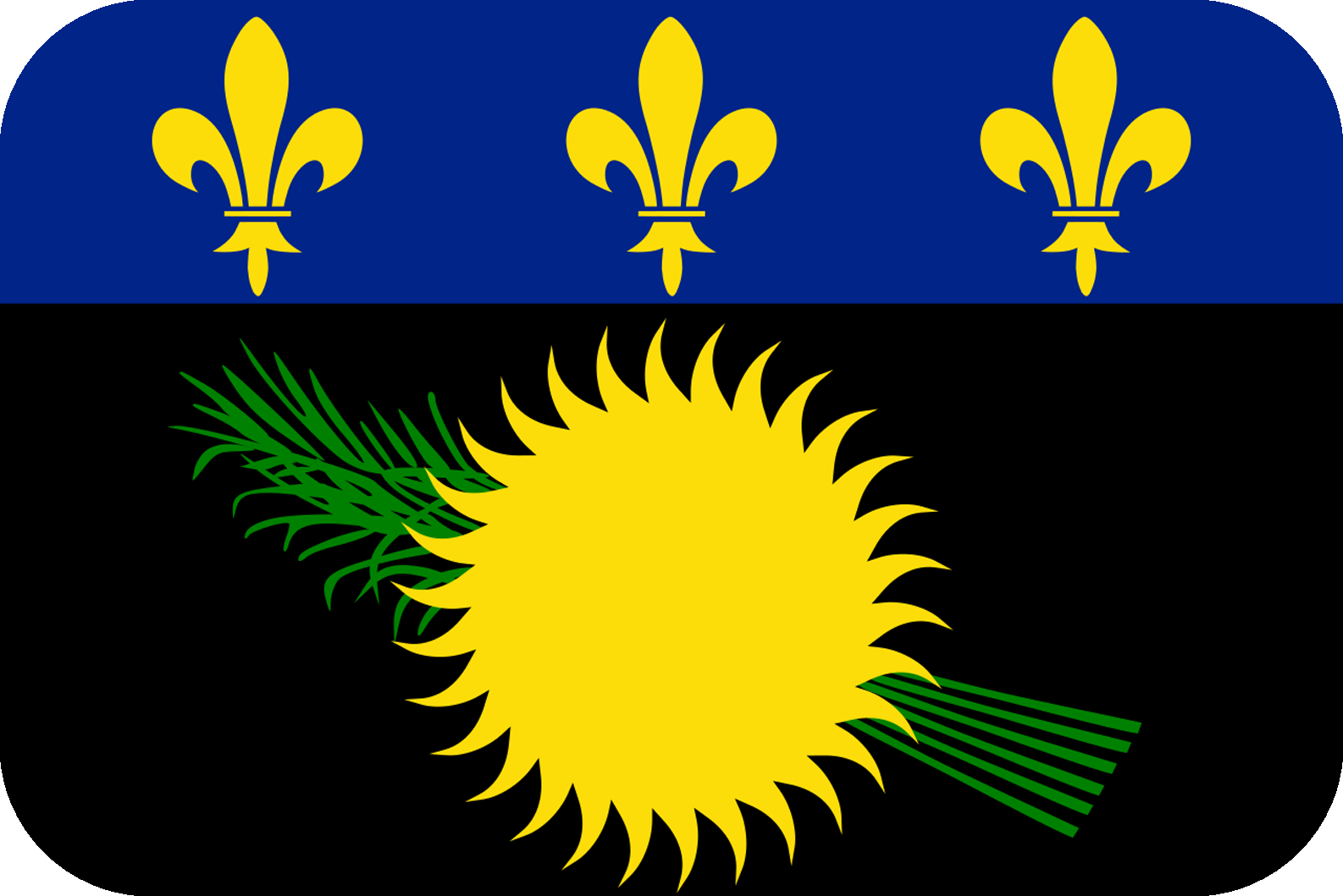 GLP