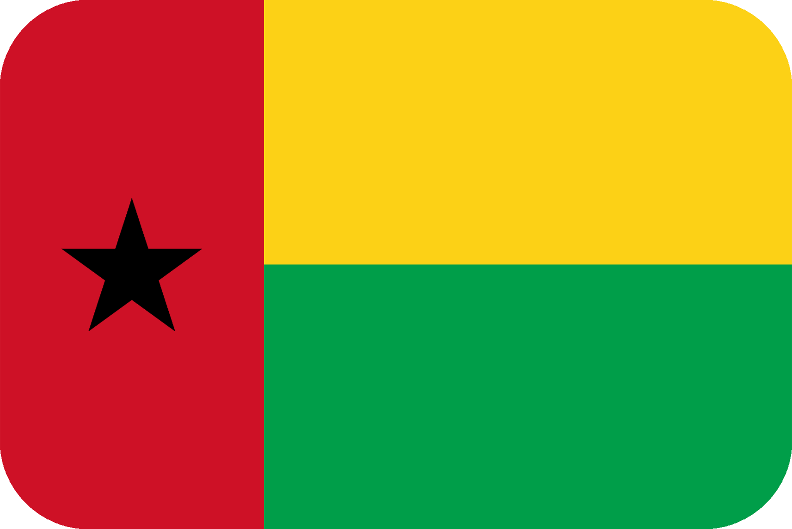 GNB