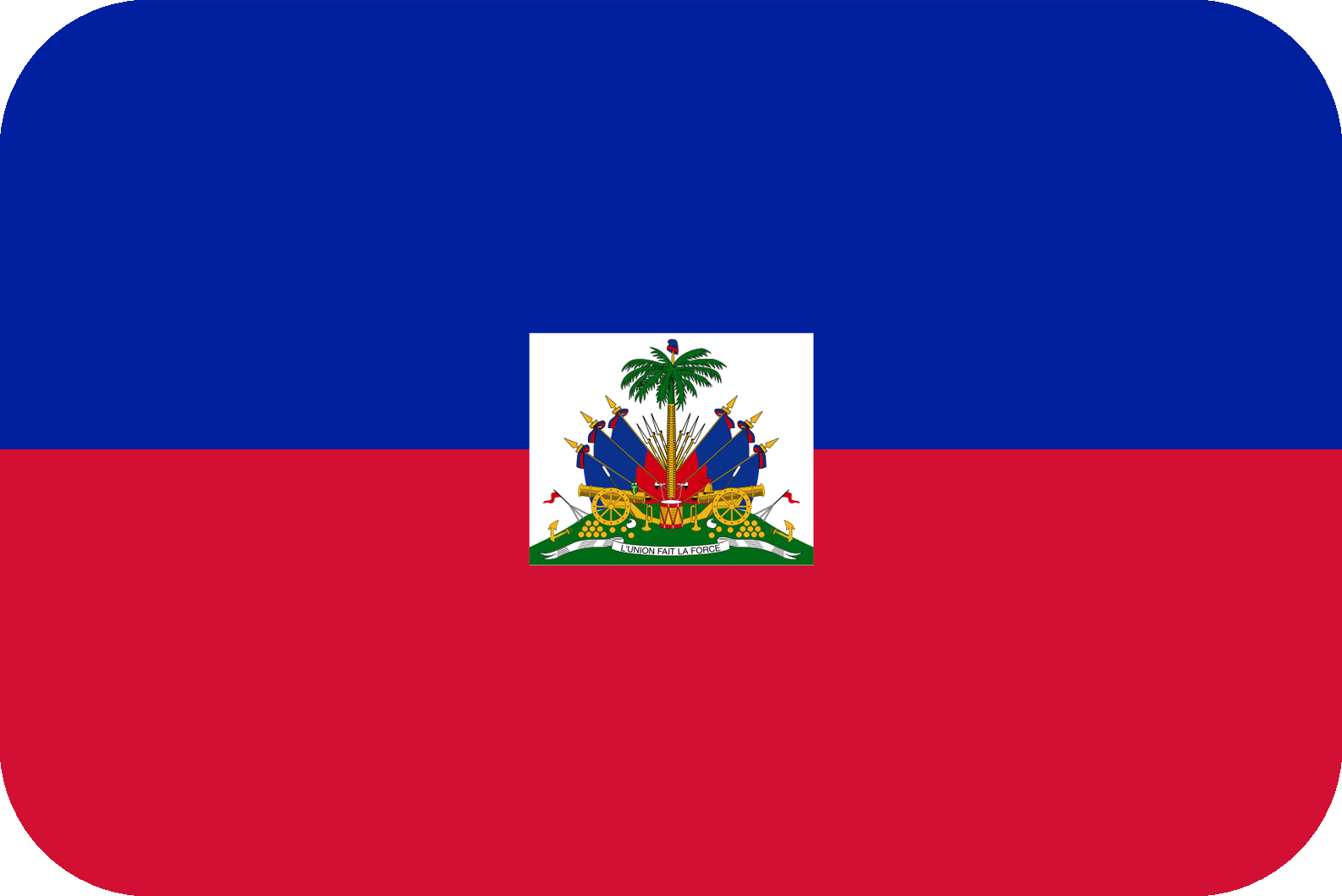 HTI