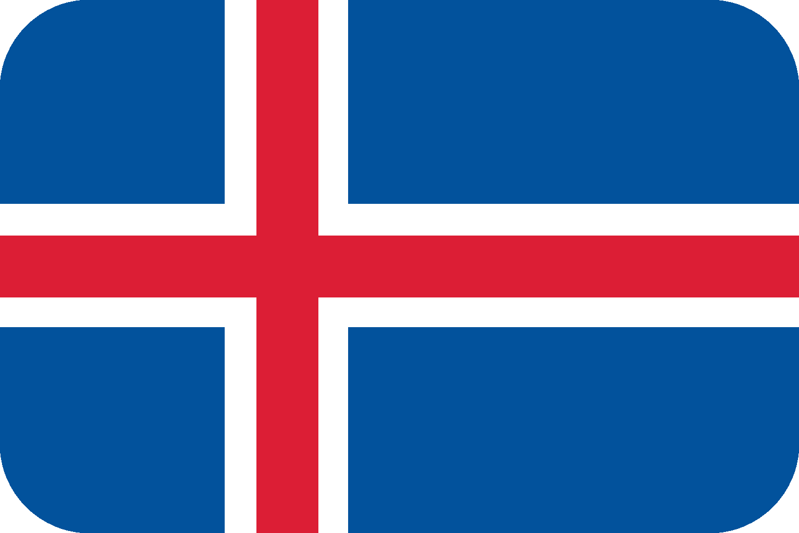 ISL