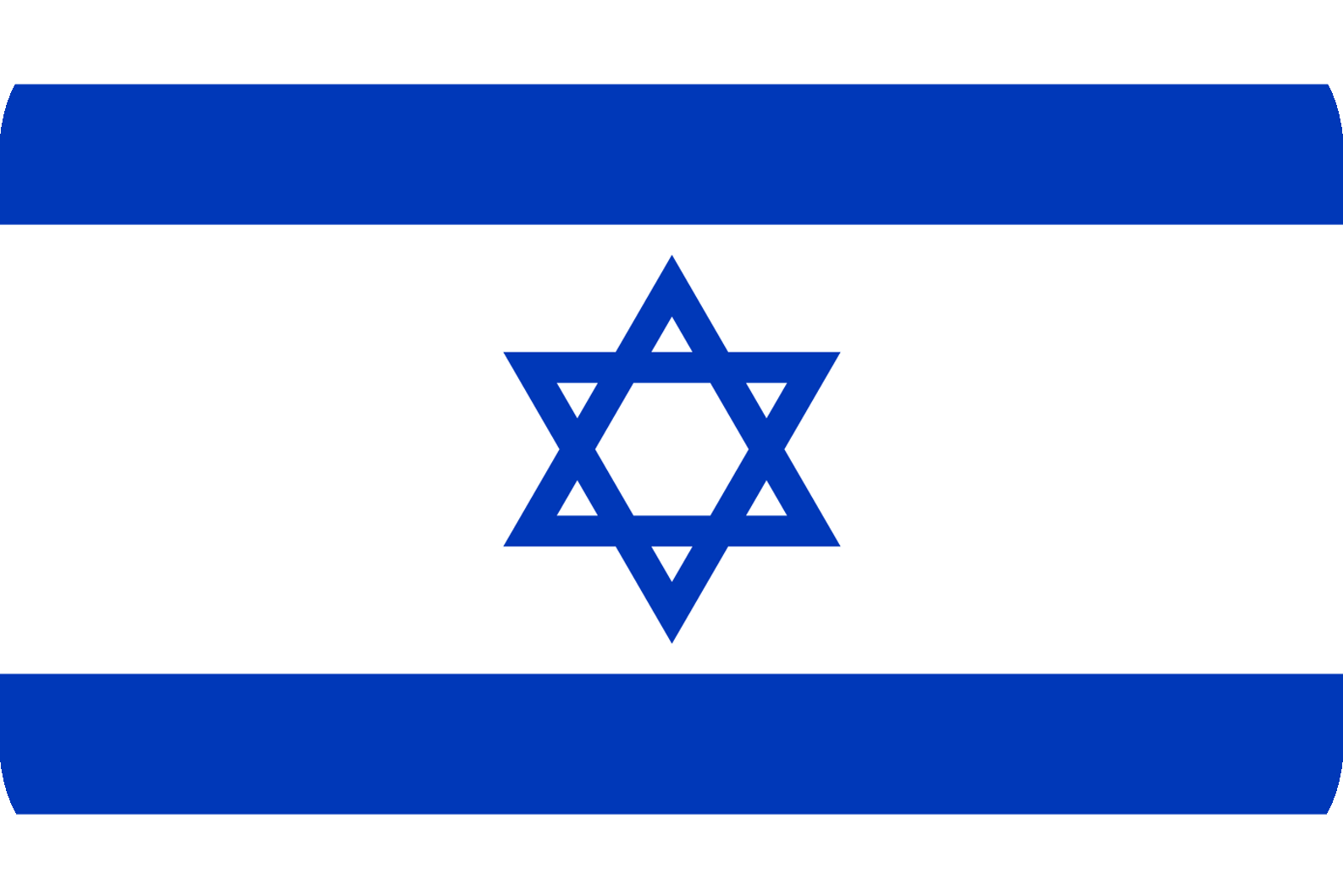ISR