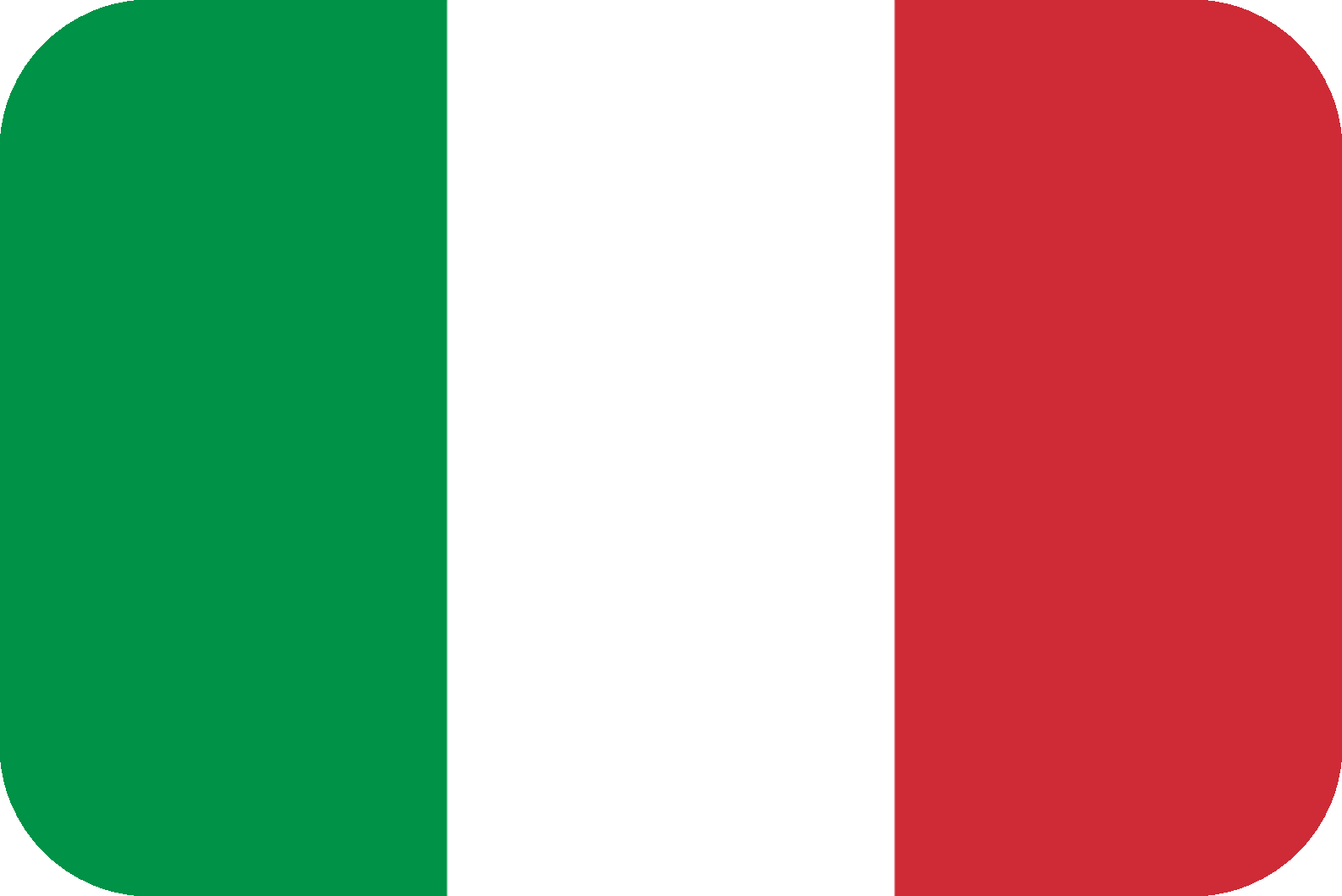 ITA