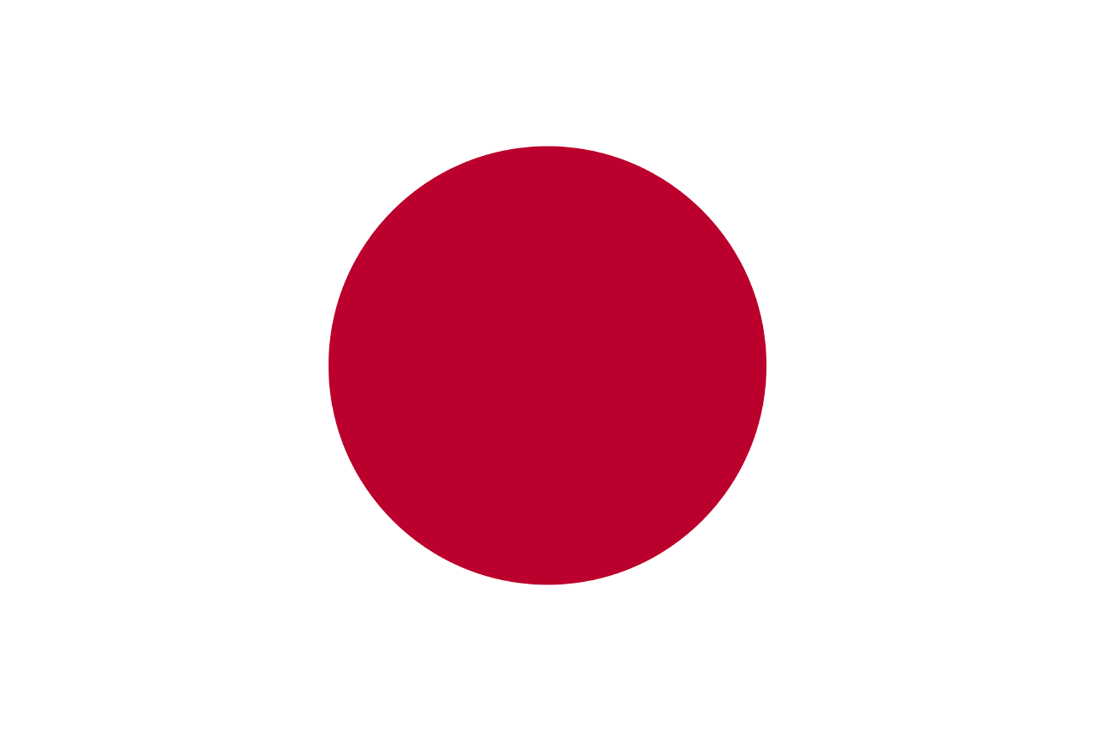 JPN