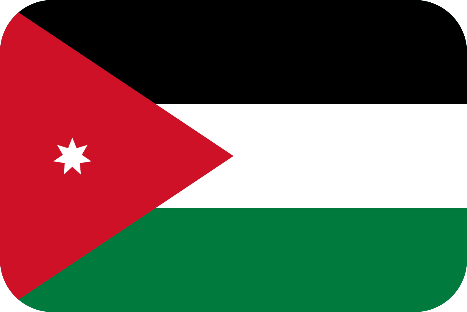 JOR