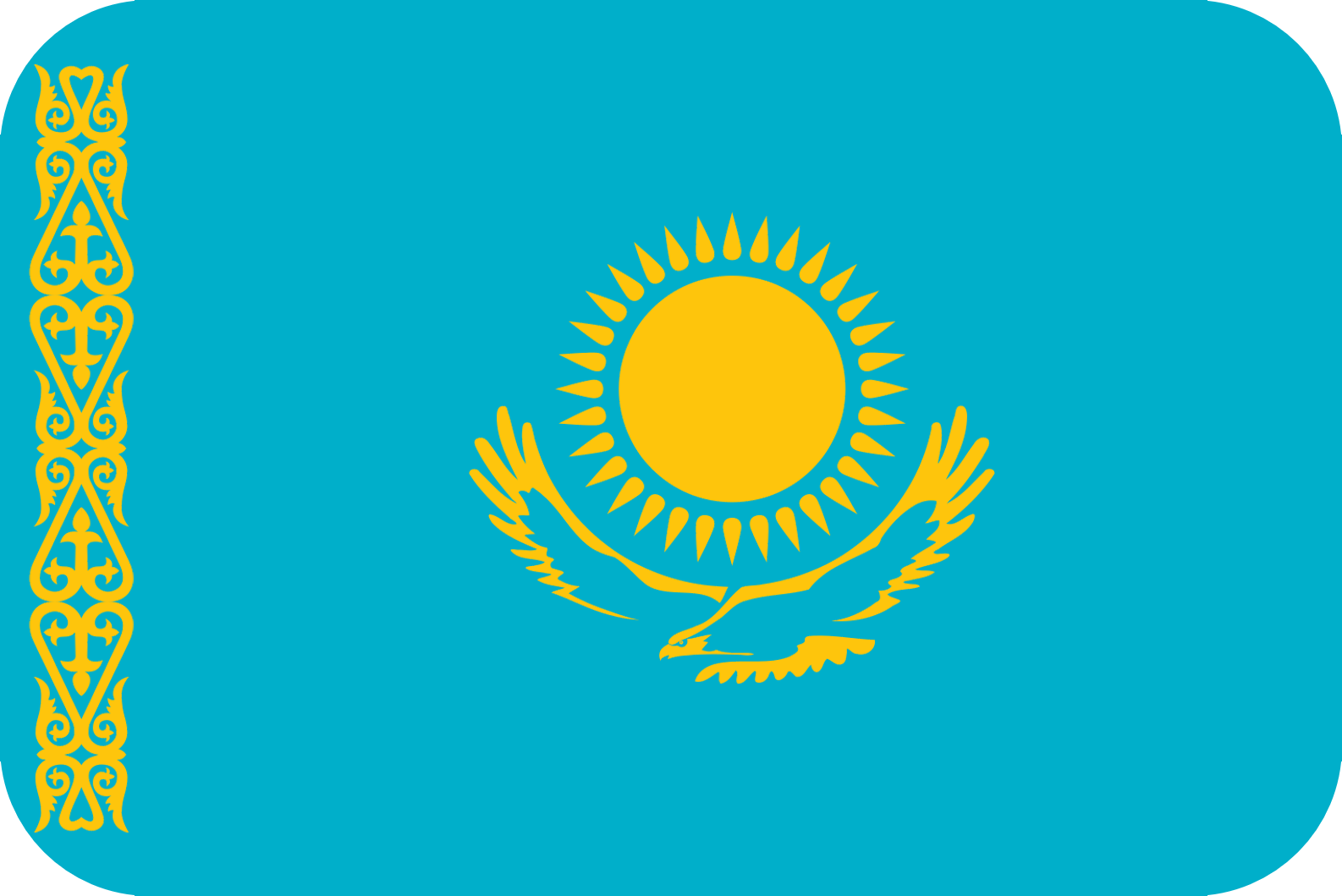 KAZ