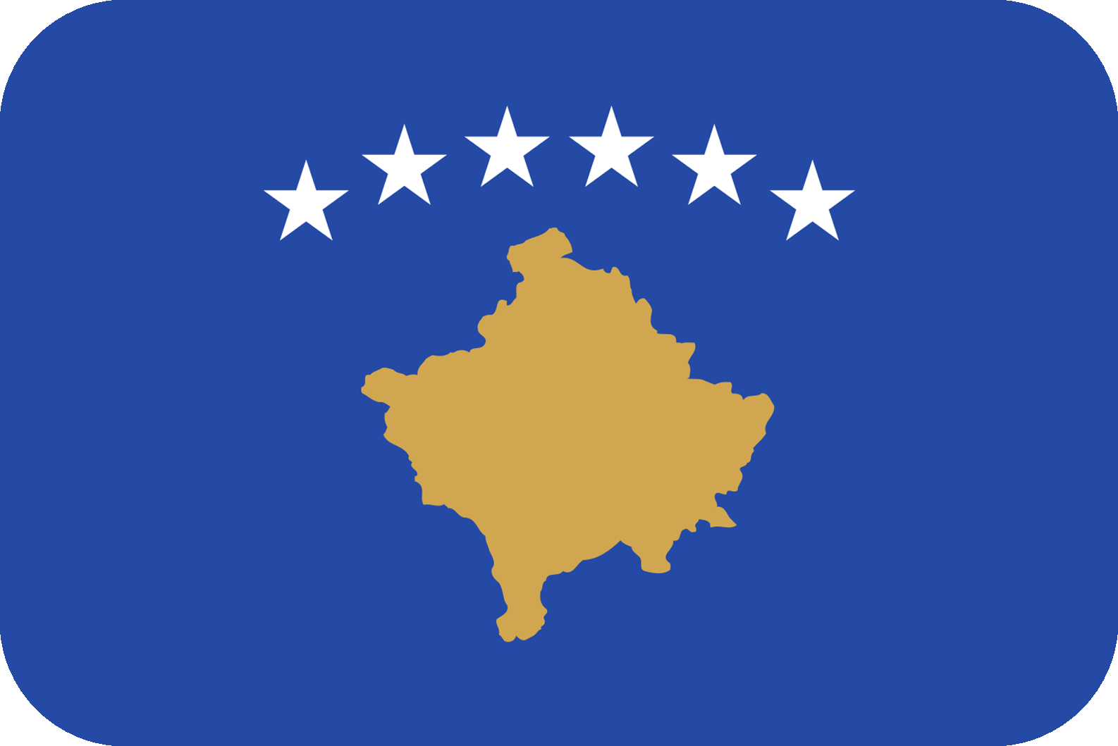 KOS