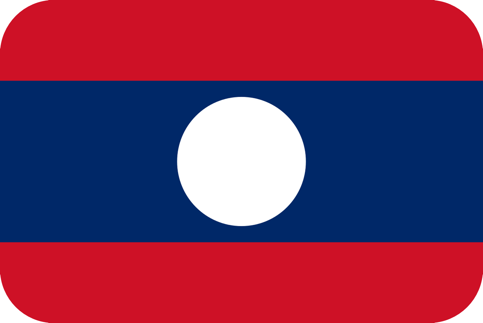 LAO