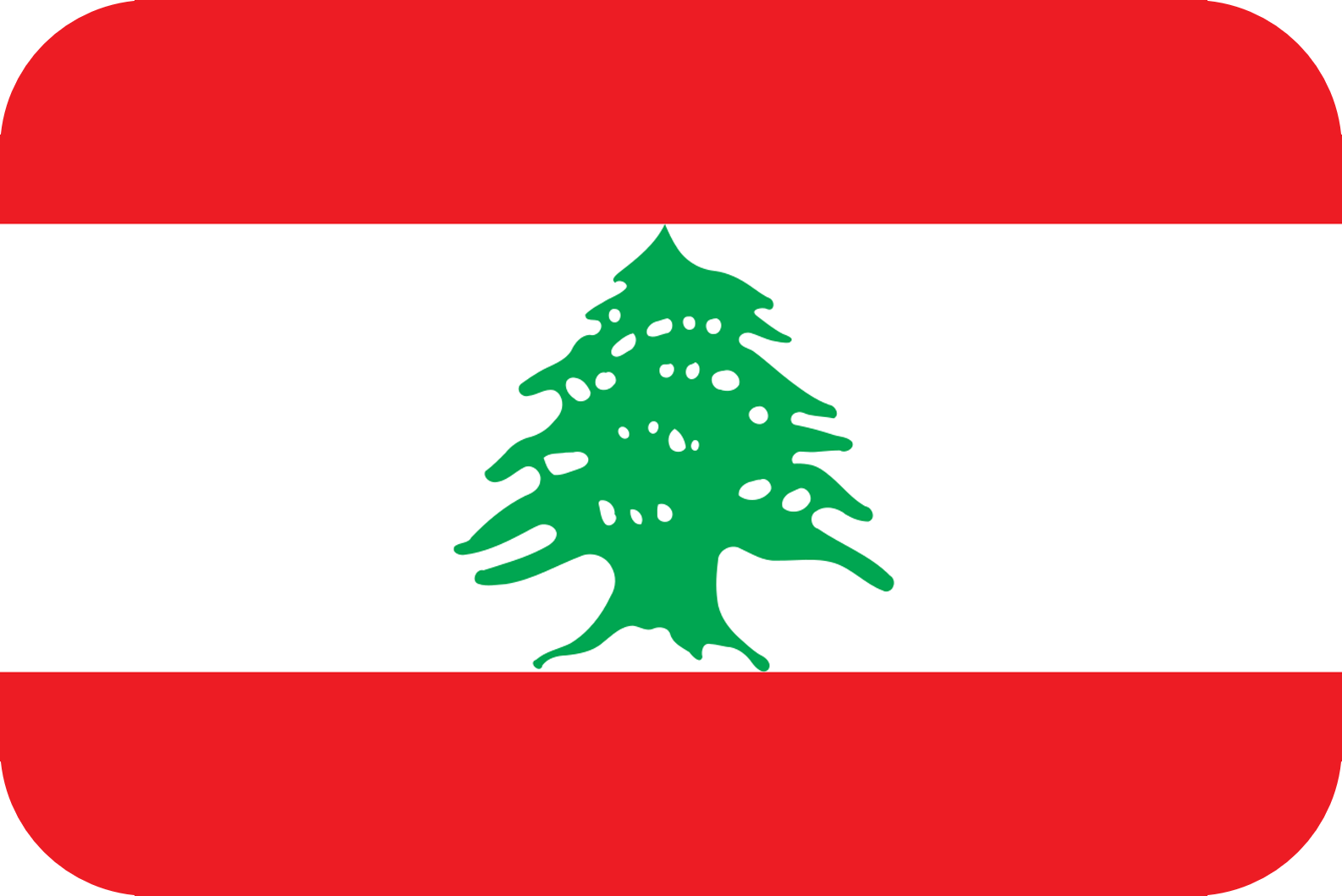 LBN