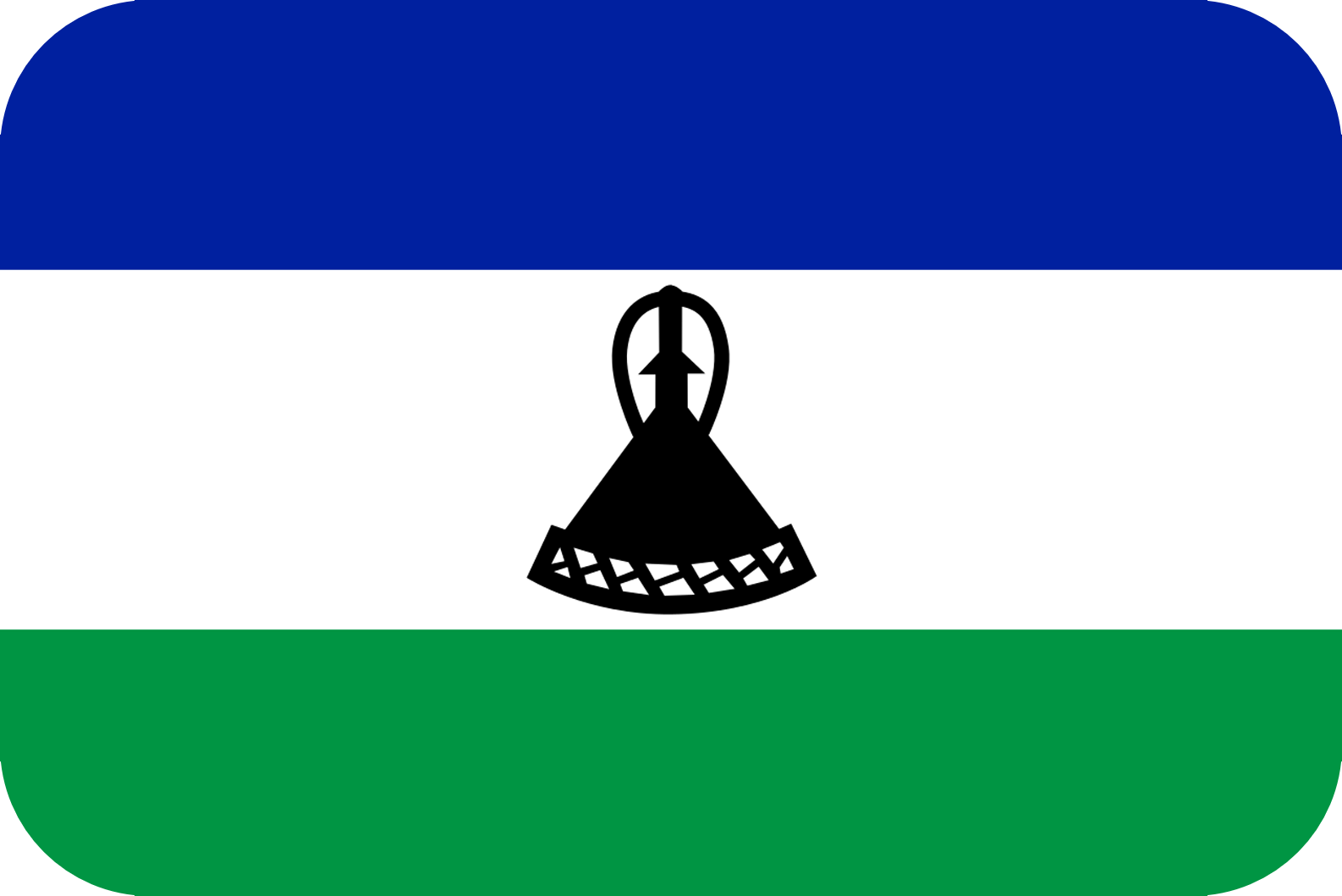 LSO