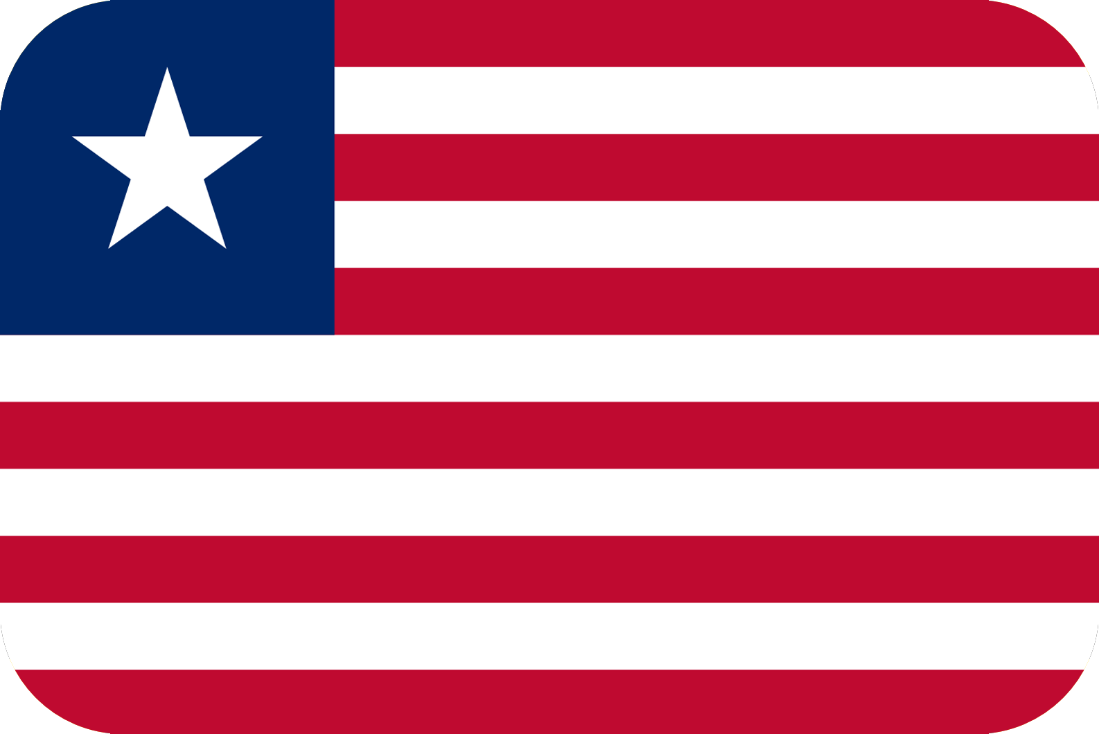 LBR