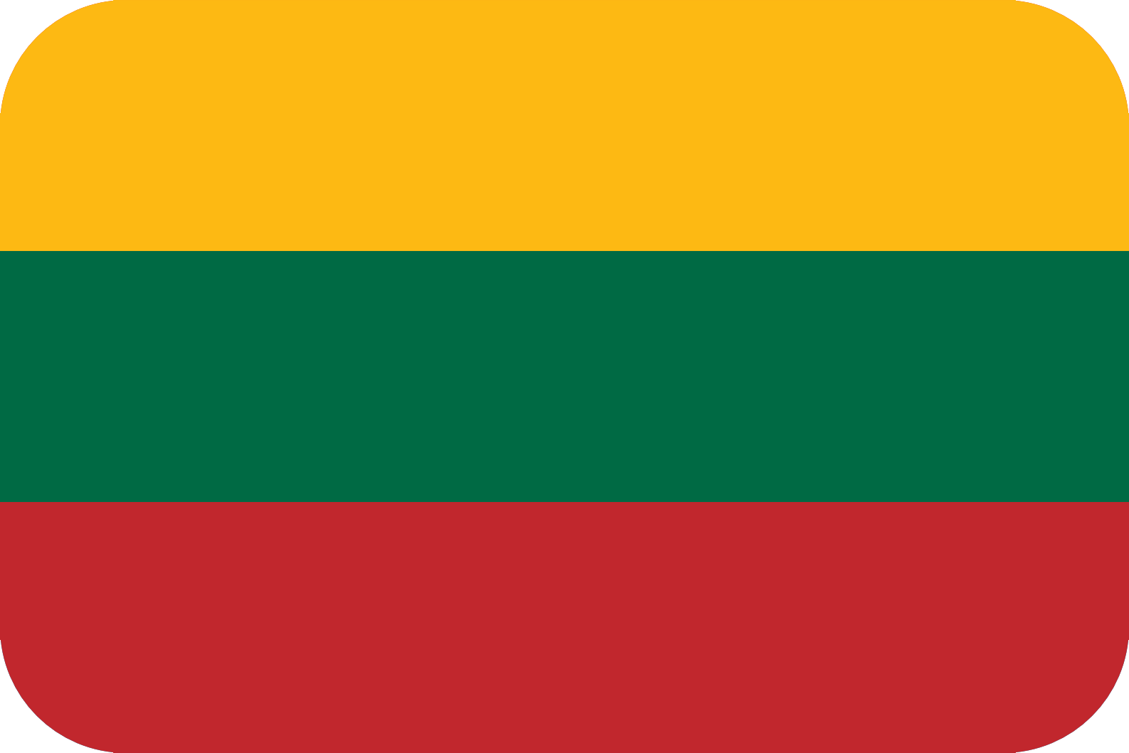 LTU