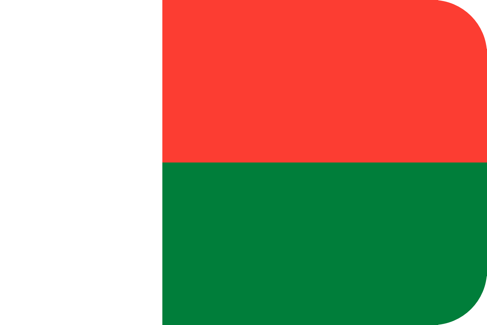 MDG