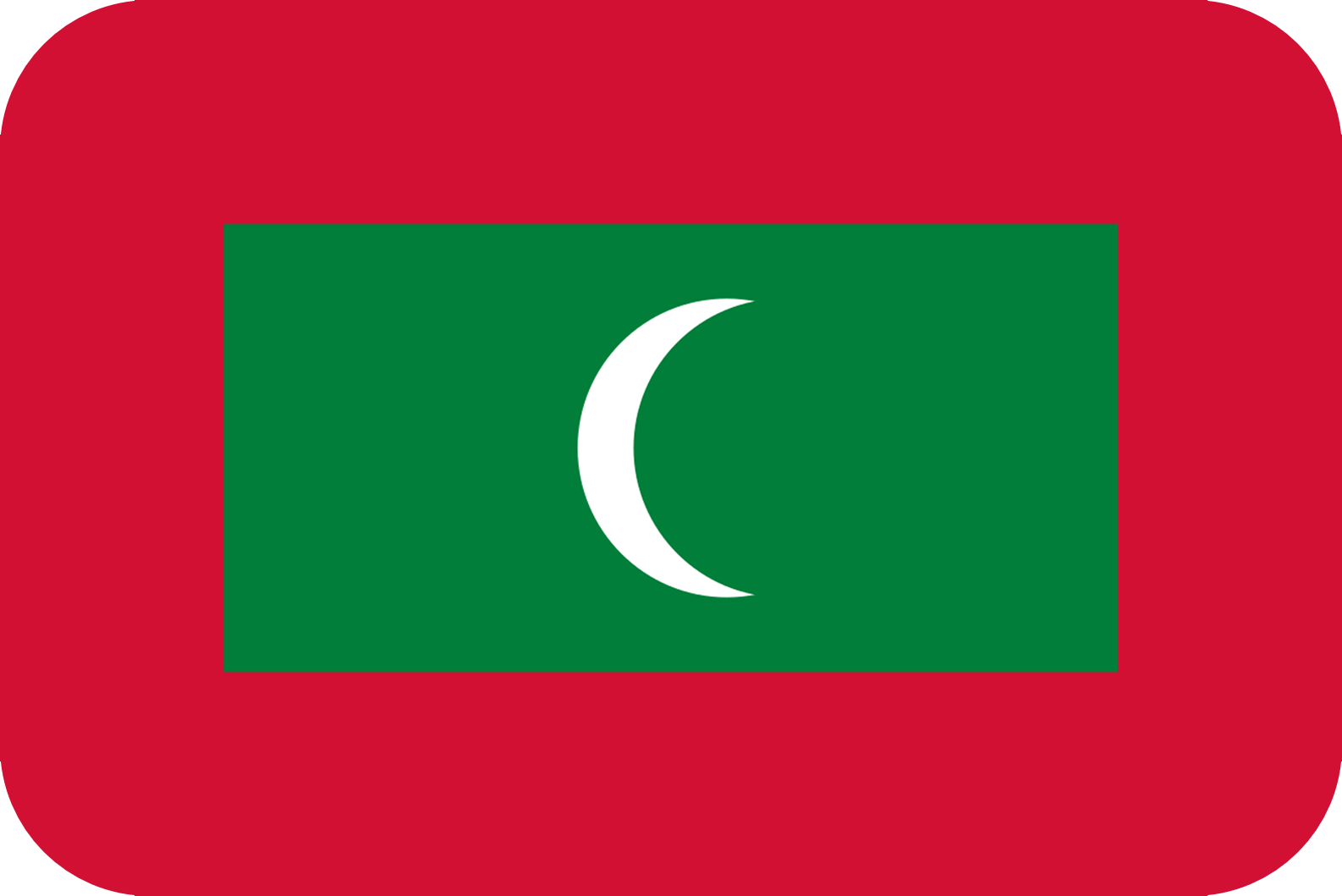 MDV