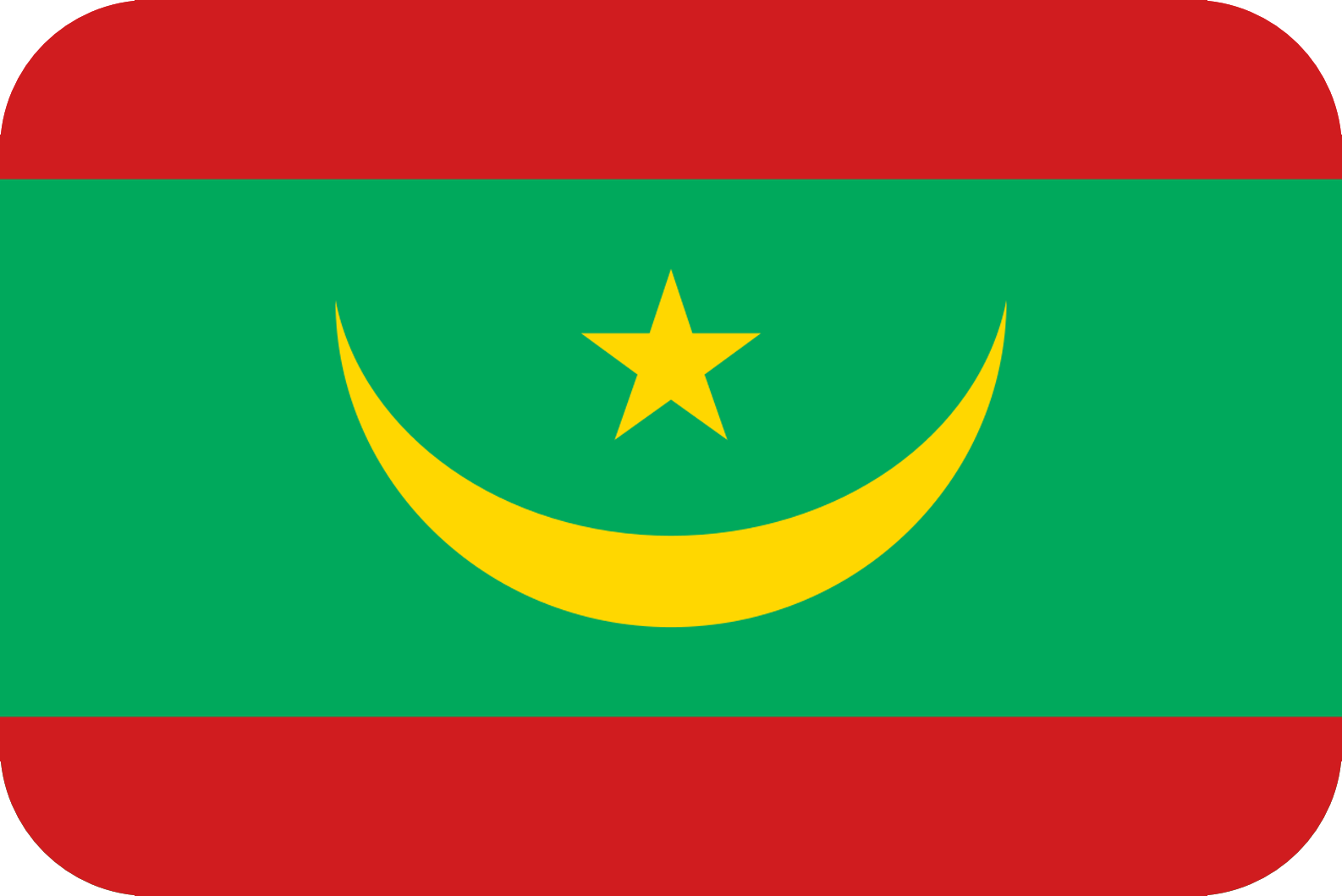 MRT