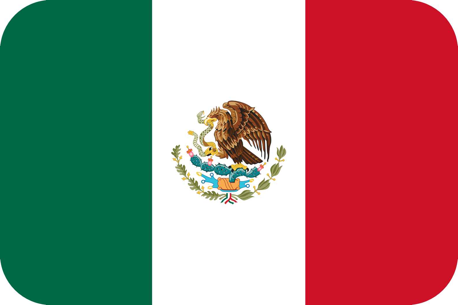 MEX