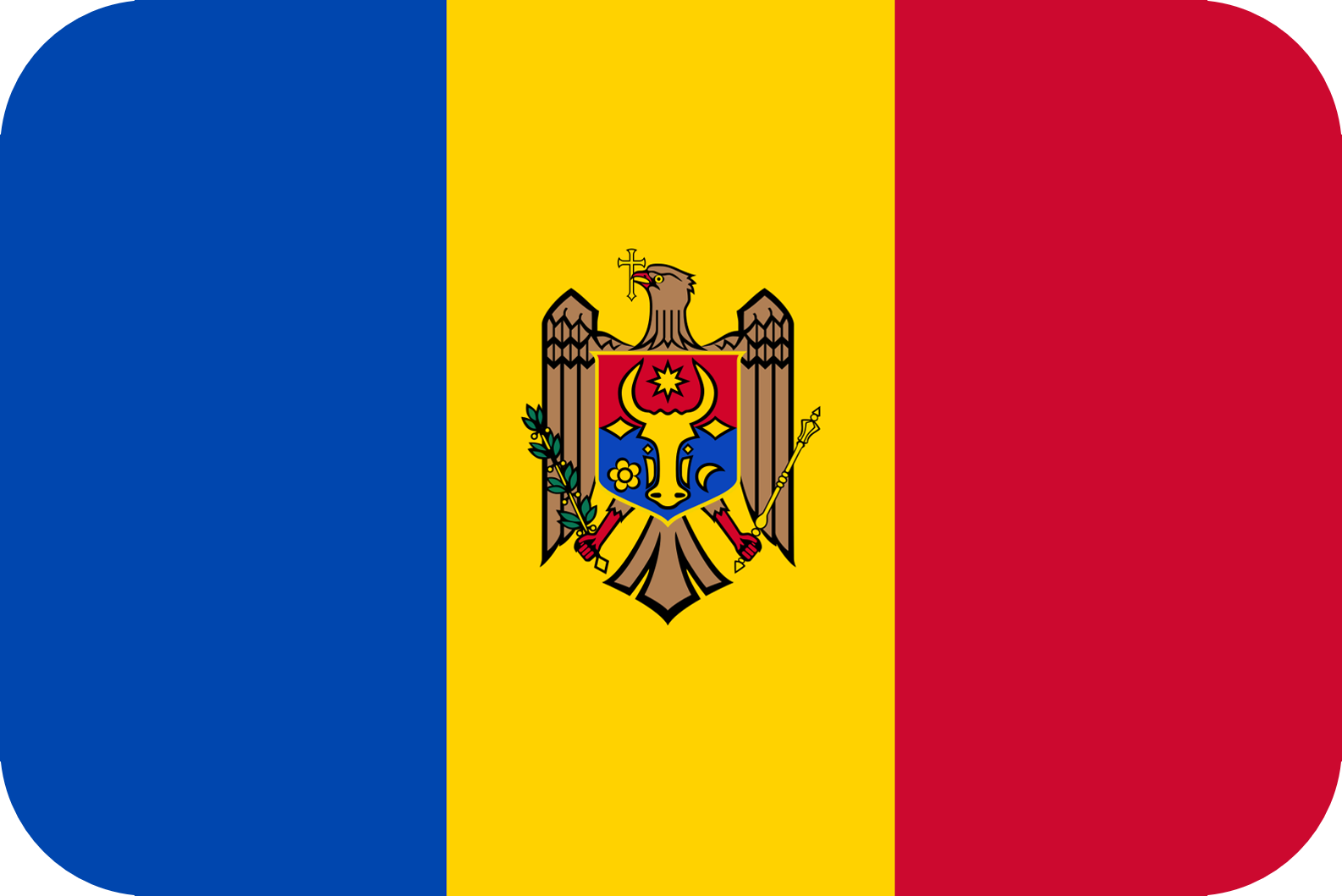 MDA