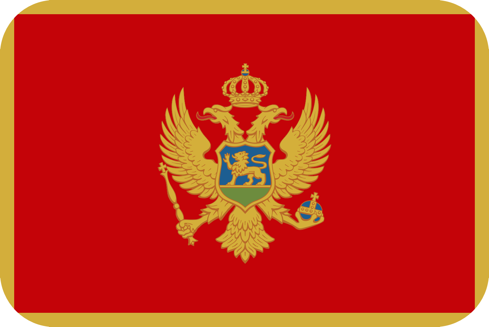MNE