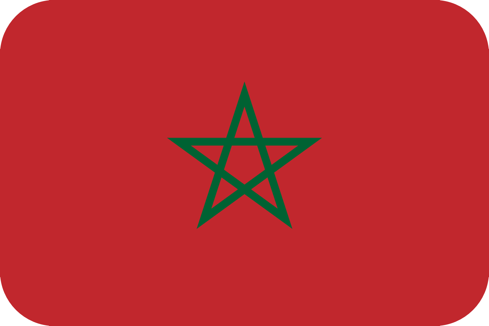 MAR