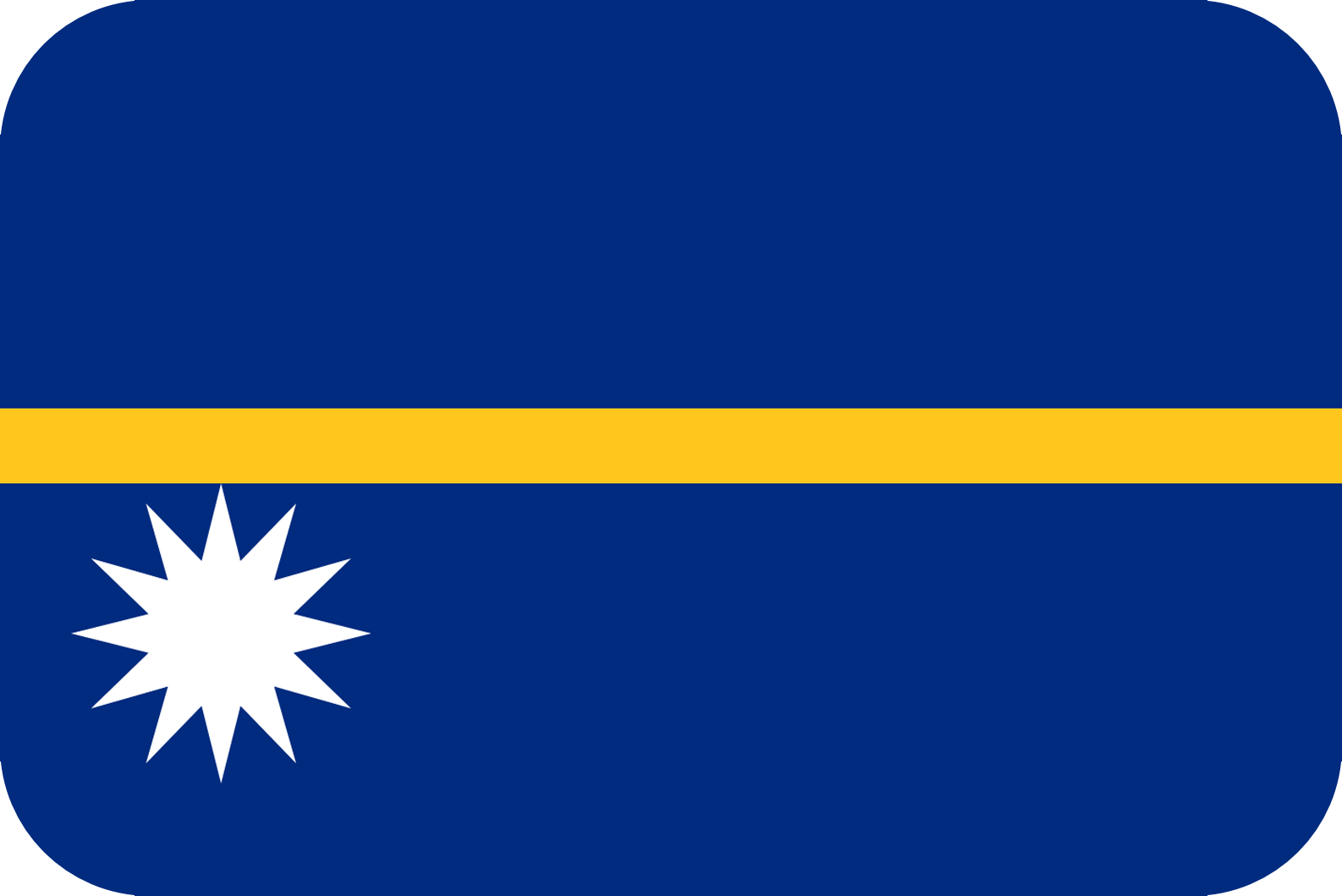 NRU
