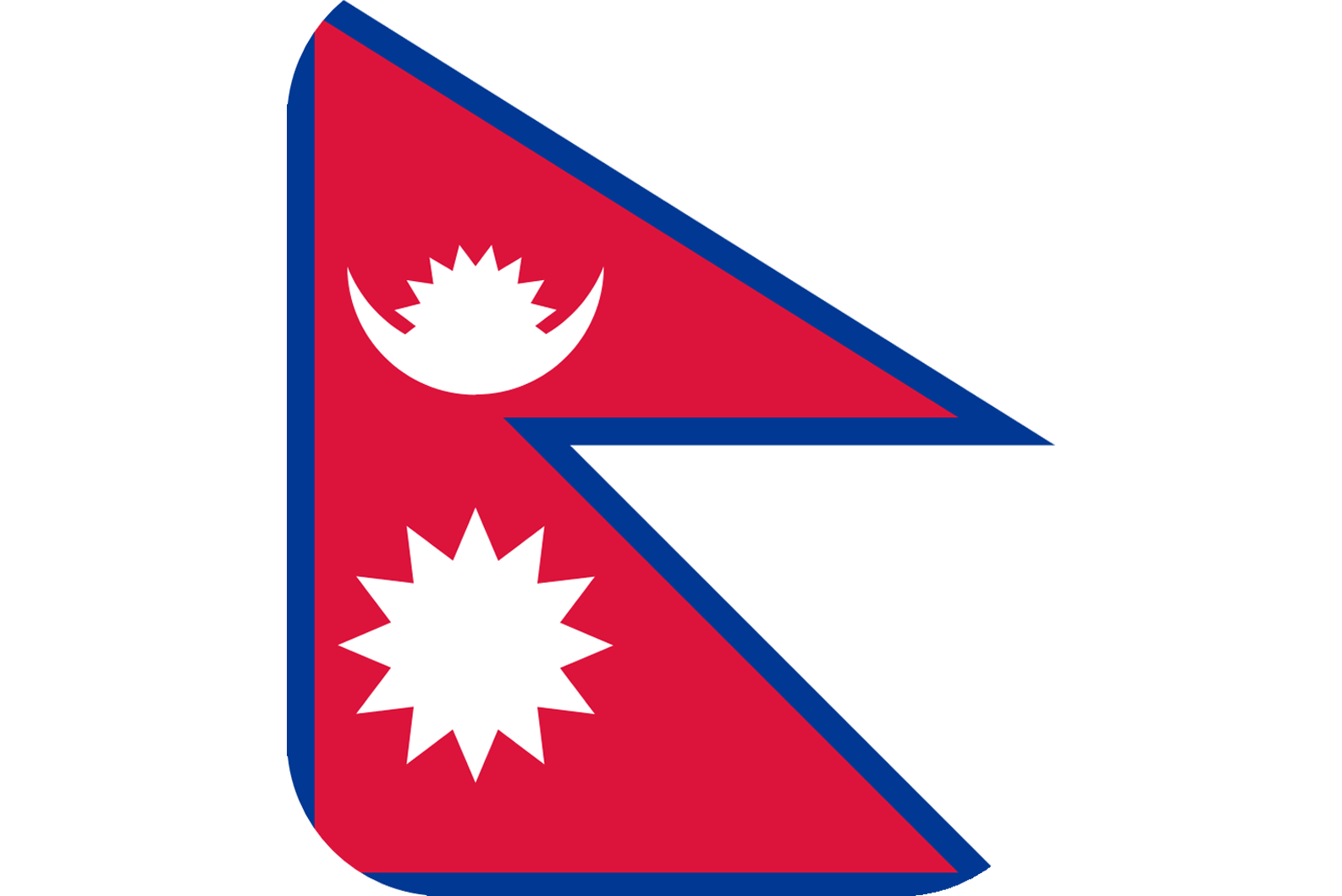 NPL