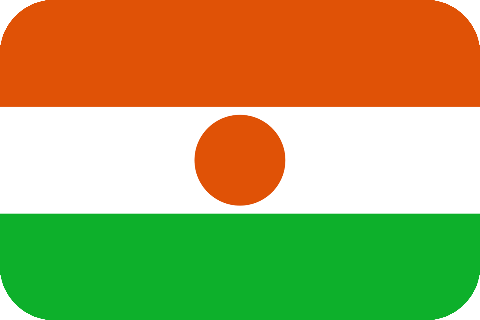 NER