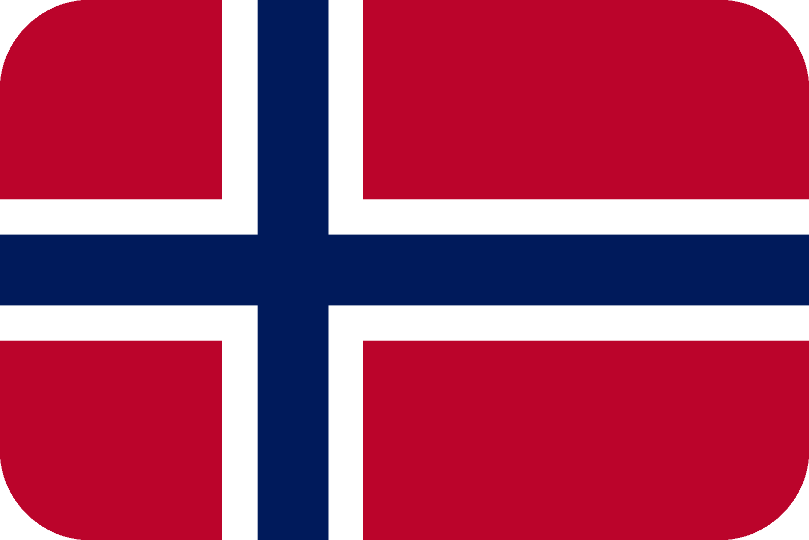 NOR