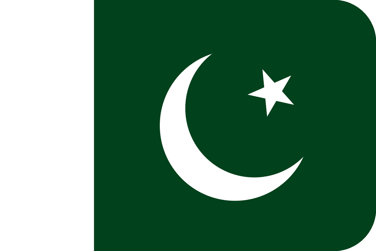 PAK