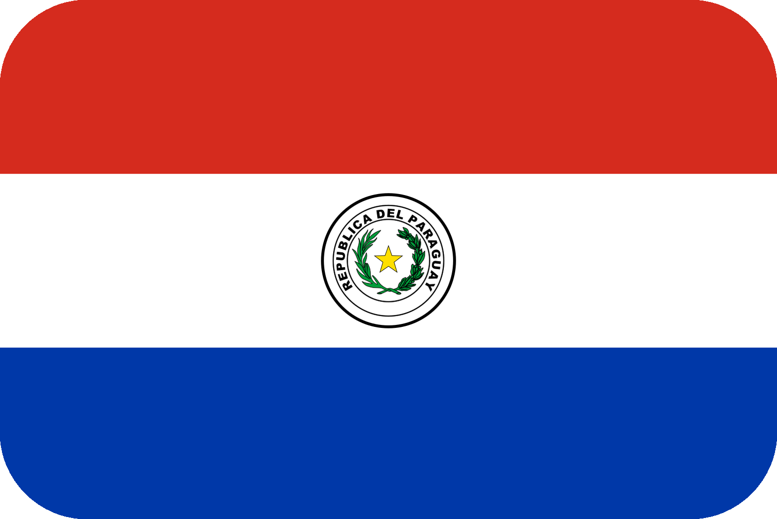 PRY