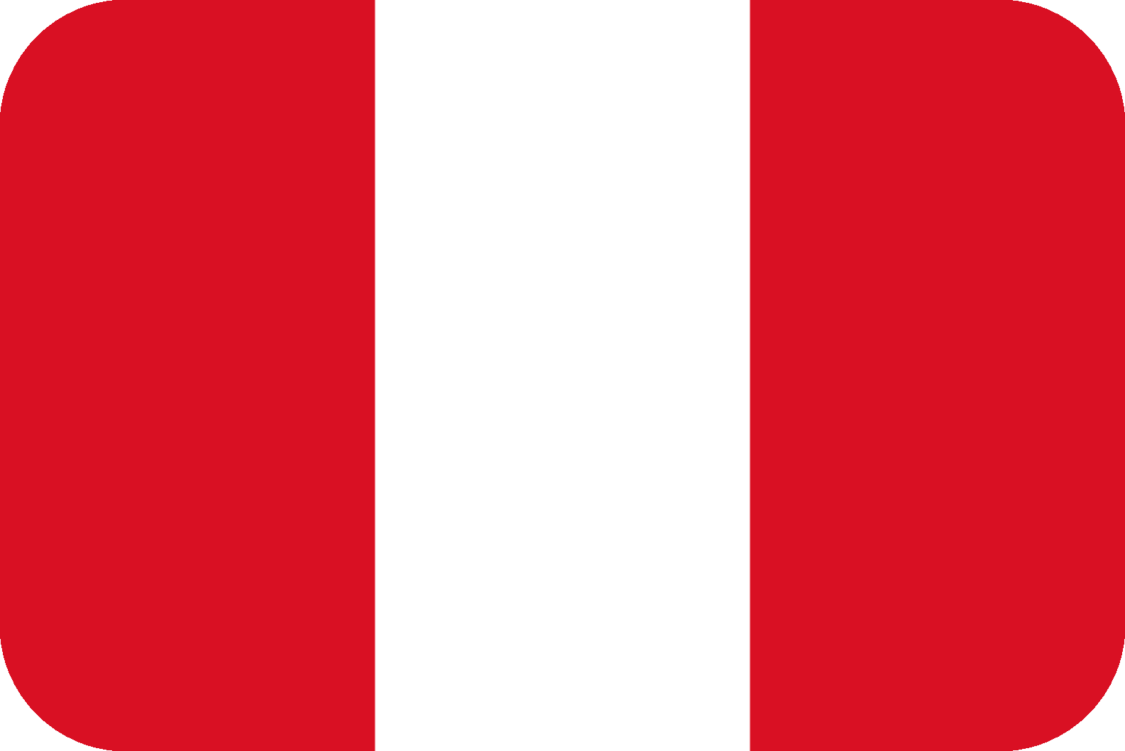 PER