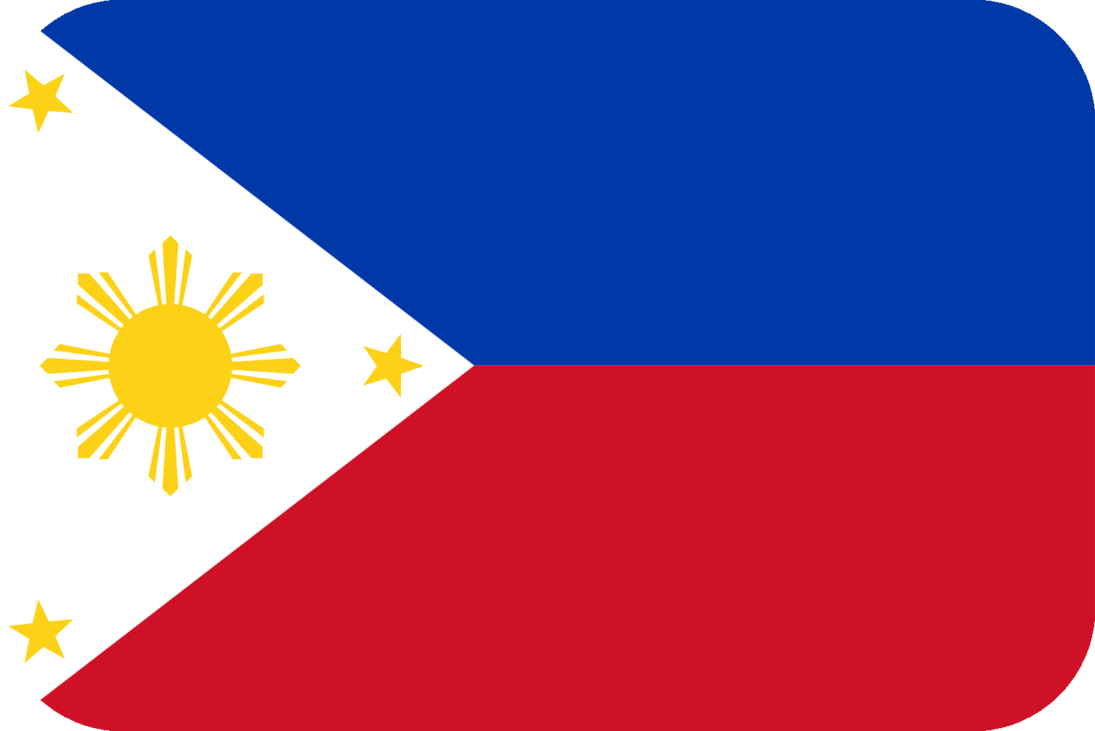 PHL