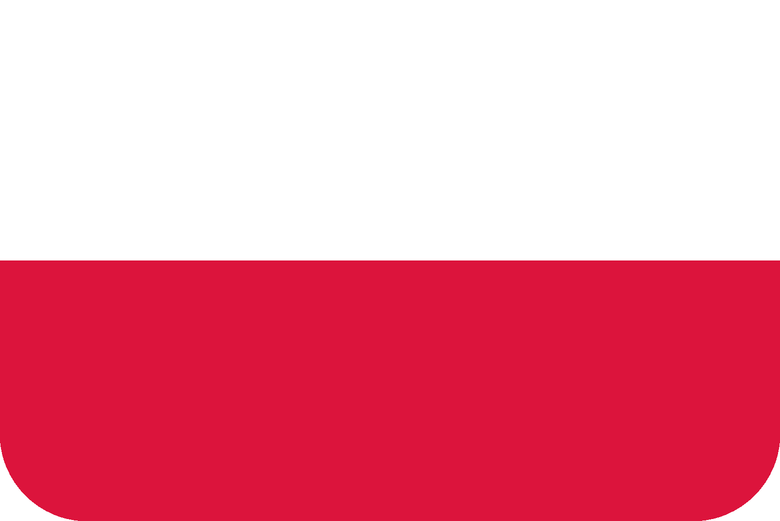 POL