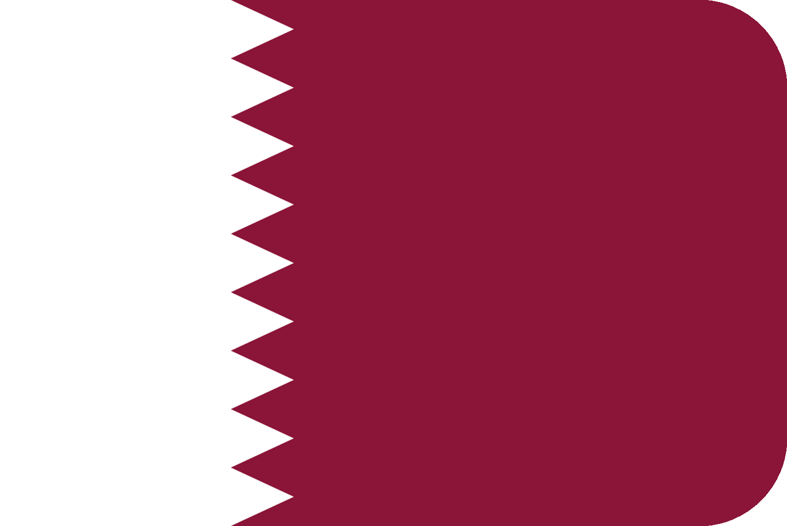 QAT