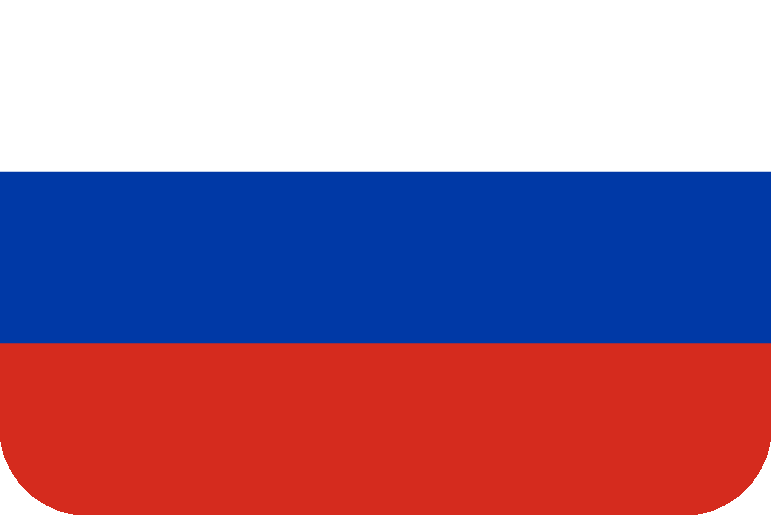 RUS