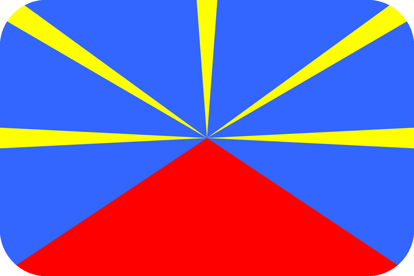 REU